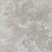 Sierra Tumbled Limestone Tiles gallery detail image