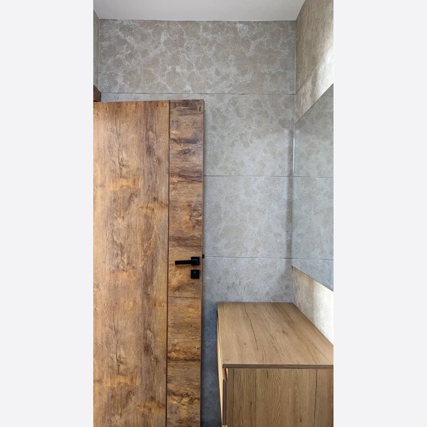 Sierra Tumbled Limestone Tiles gallery detail image