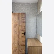 Sierra Tumbled Limestone Tiles gallery detail image