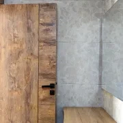 Sierra Tumbled Limestone Tiles gallery detail image