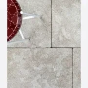 Sierra Tumbled Limestone Tiles gallery detail image