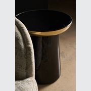 Umbra Side Table gallery detail image