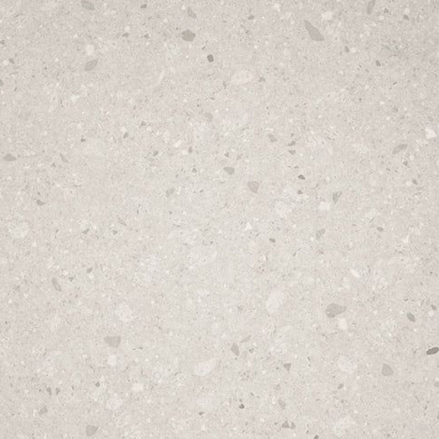 Silas Warm White Matt 300x300mm gallery detail image