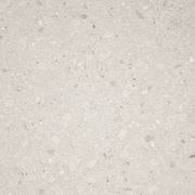 Silas Warm White Matt 300x300mm gallery detail image