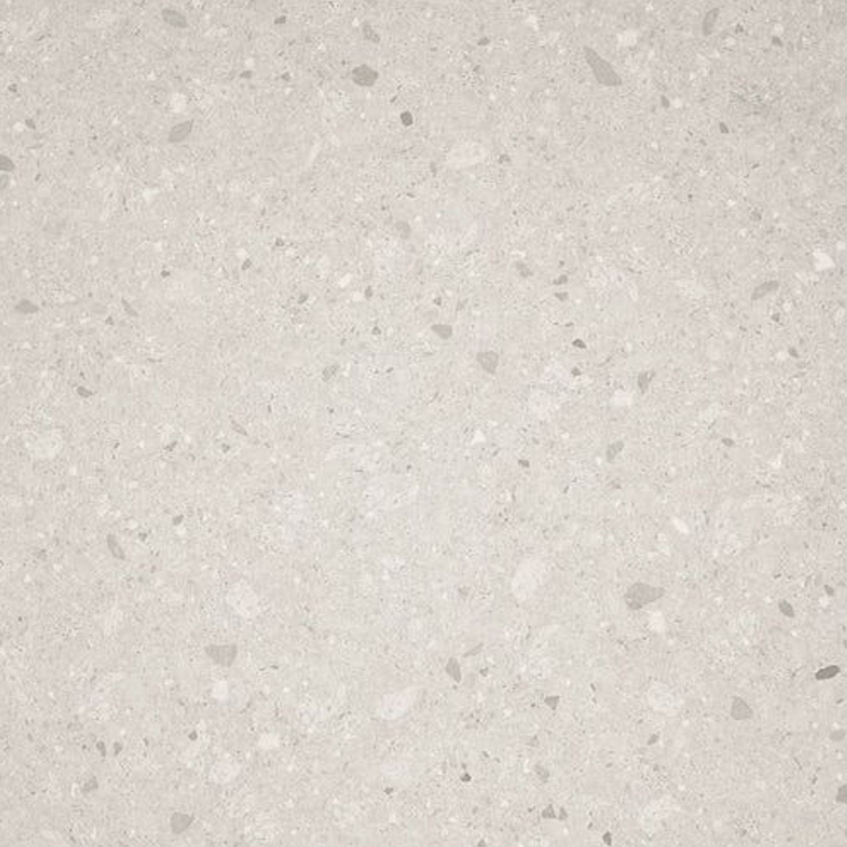 Silas Warm White Matt gallery detail image