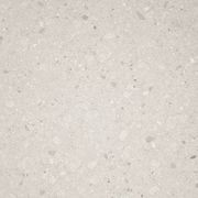 Silas Warm White Matt gallery detail image