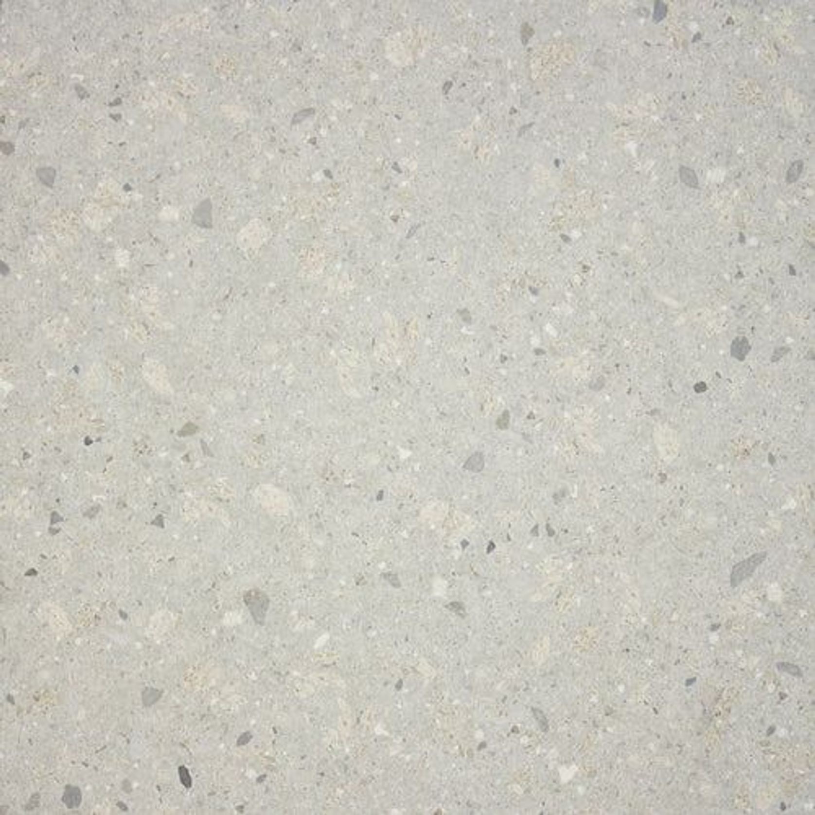 Silas Silver Matt 600x600mm gallery detail image