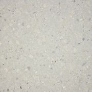 Silas Silver Matt 600x600mm gallery detail image