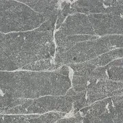 Silver Grey Granite Benchtop gallery detail image