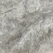 Silver Premium Travertine Tiles gallery detail image