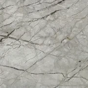 Silver Root Marble Benchtop gallery detail image