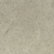 Sinai Pearl Brushed Limestone Tiles gallery detail image