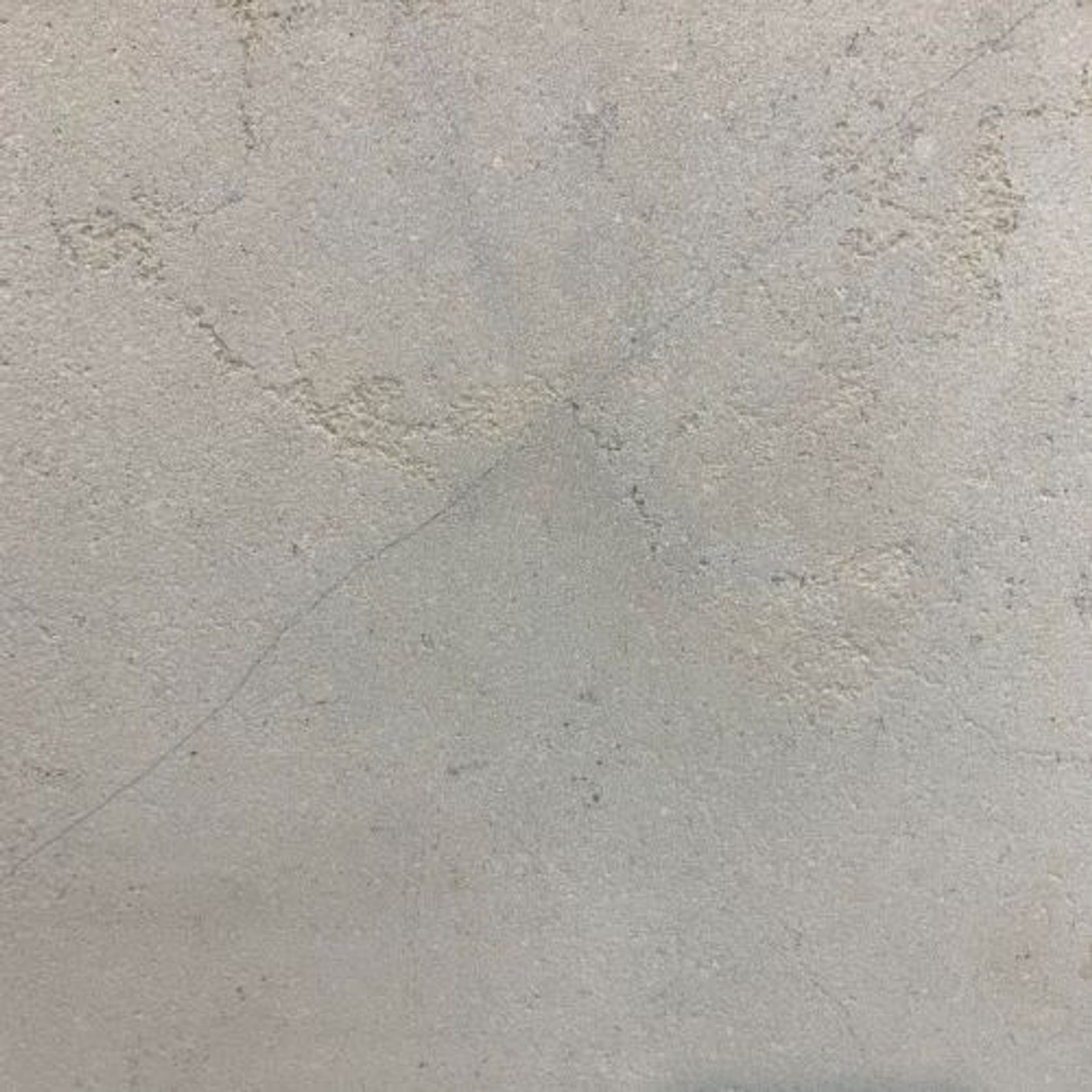 Sinai Pearl Sandblasted Limestone Tiles gallery detail image