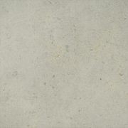 Sinai Pearl Sandblasted Limestone Tiles gallery detail image