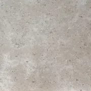 Sinai Pearl Brushed Limestone Tiles gallery detail image