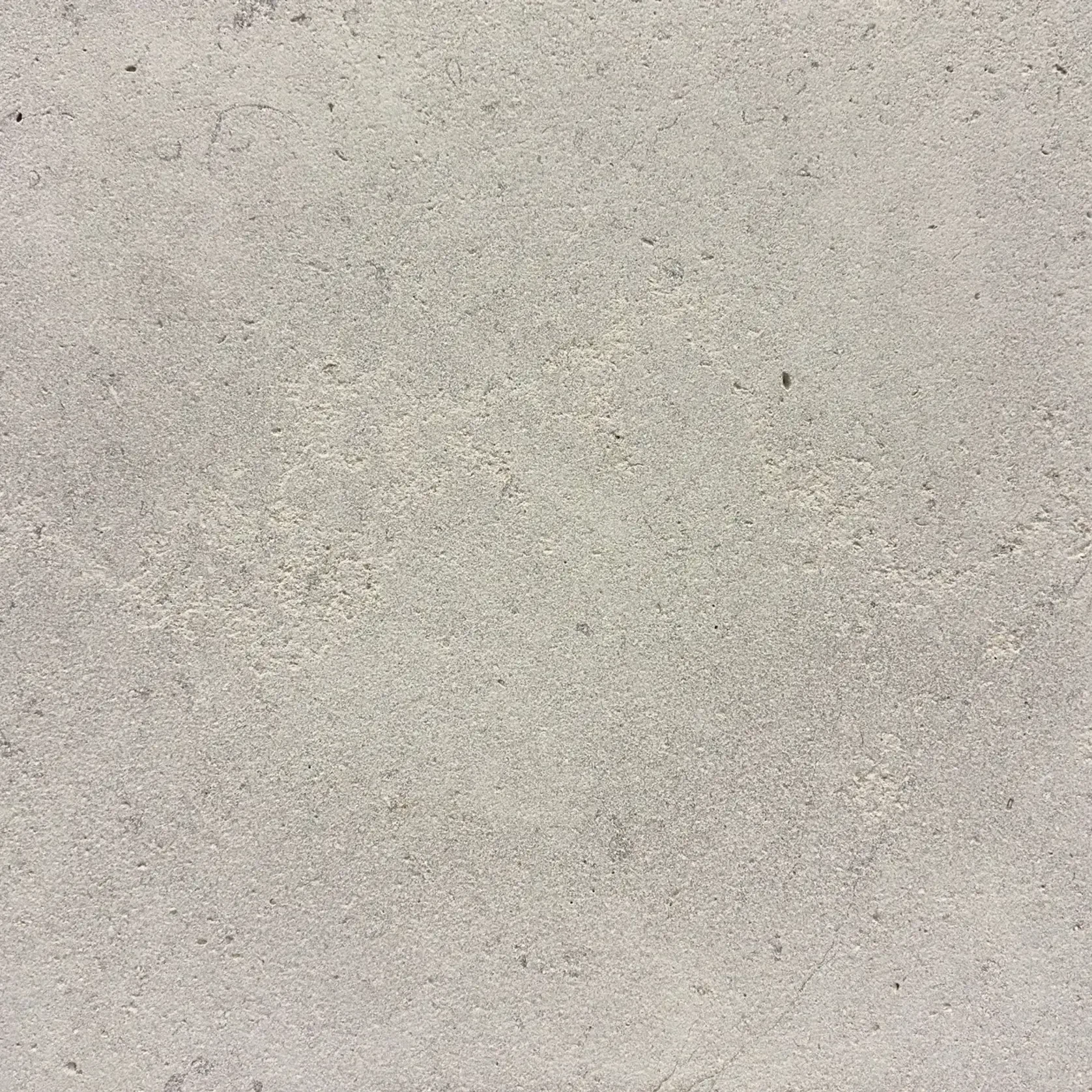 Sinai Pearl Sandblasted Limestone Tiles gallery detail image