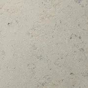 Sinai Pearl Sandblasted Limestone Porcelia gallery detail image