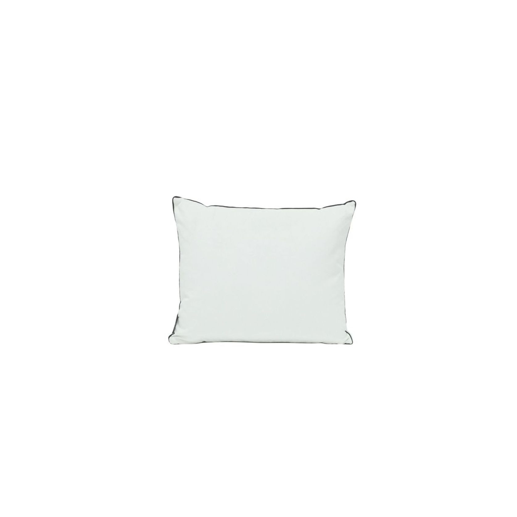 Sinapse Coracao Cushion gallery detail image