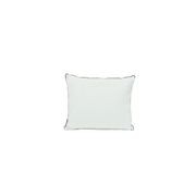 Sinapse Coracao Cushion gallery detail image
