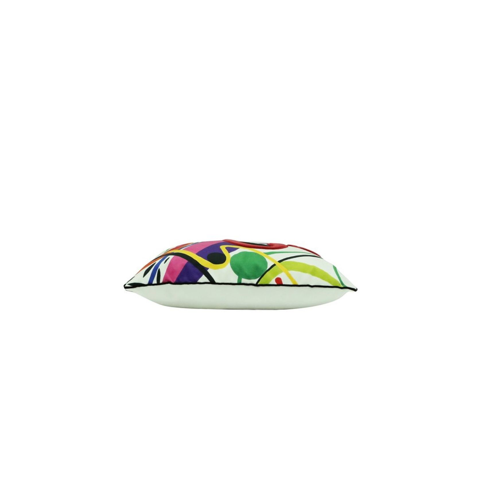 Sinapse Coracao Cushion gallery detail image