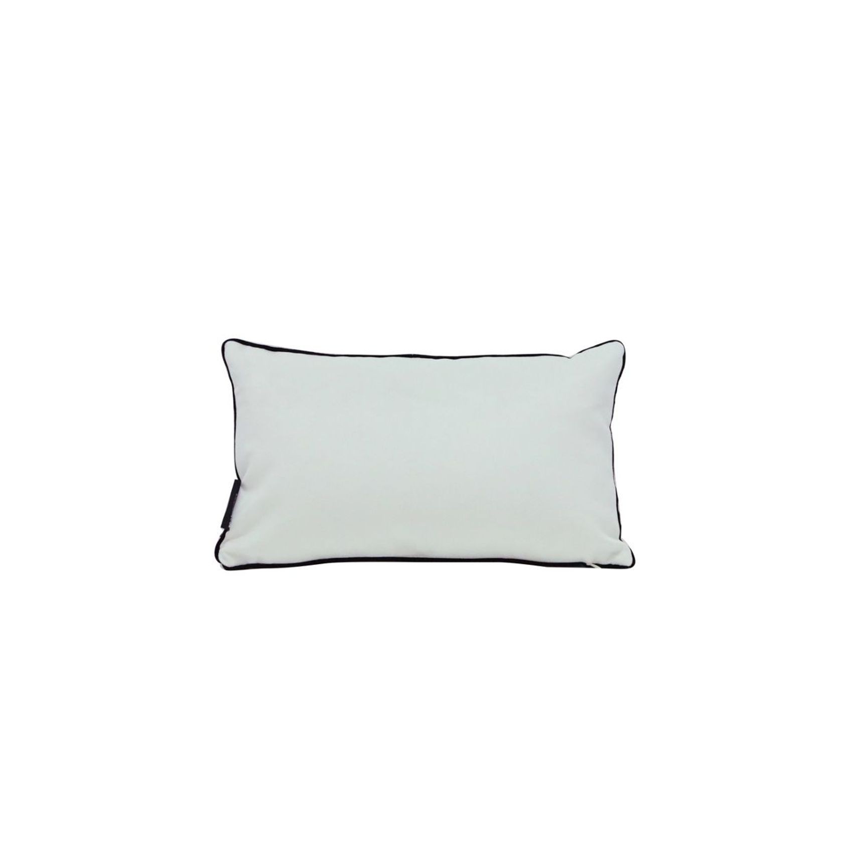 Sinapse Tangerina Cushion gallery detail image