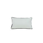 Sinapse Tangerina Cushion gallery detail image