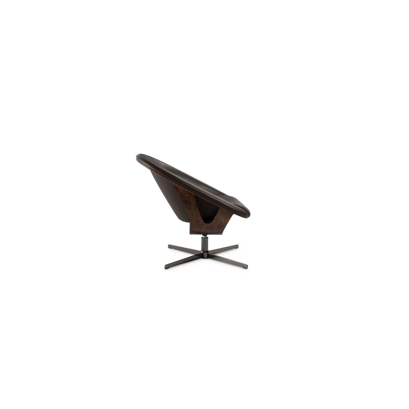 Sira Armchair gallery detail image