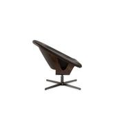 Sira Armchair gallery detail image