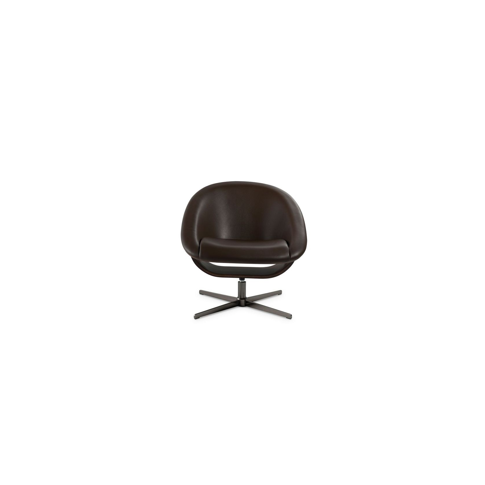 Sira Armchair gallery detail image