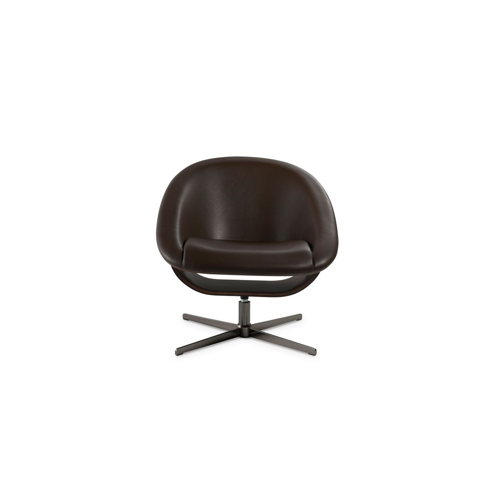 Sira Armchair gallery detail image