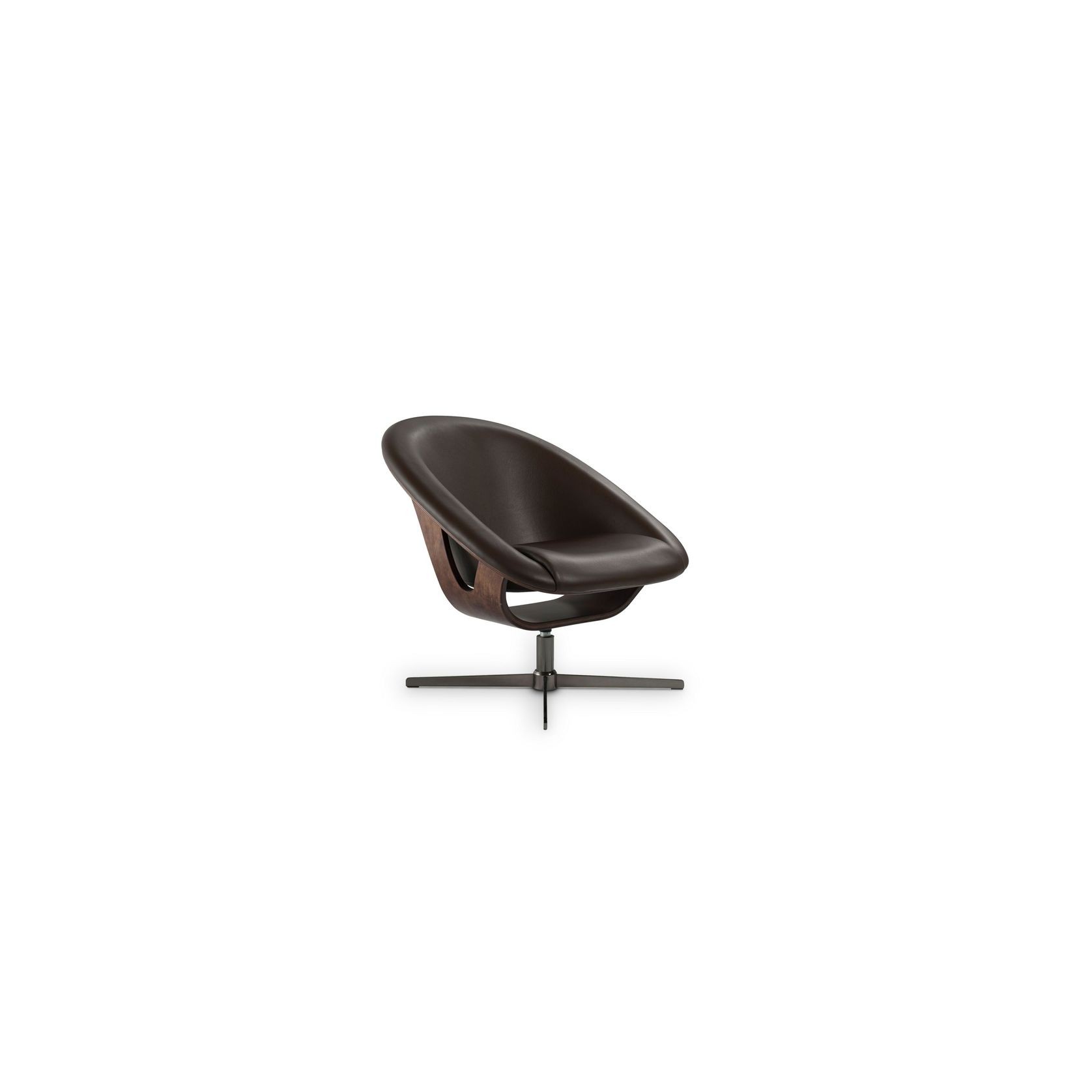 Sira Armchair gallery detail image