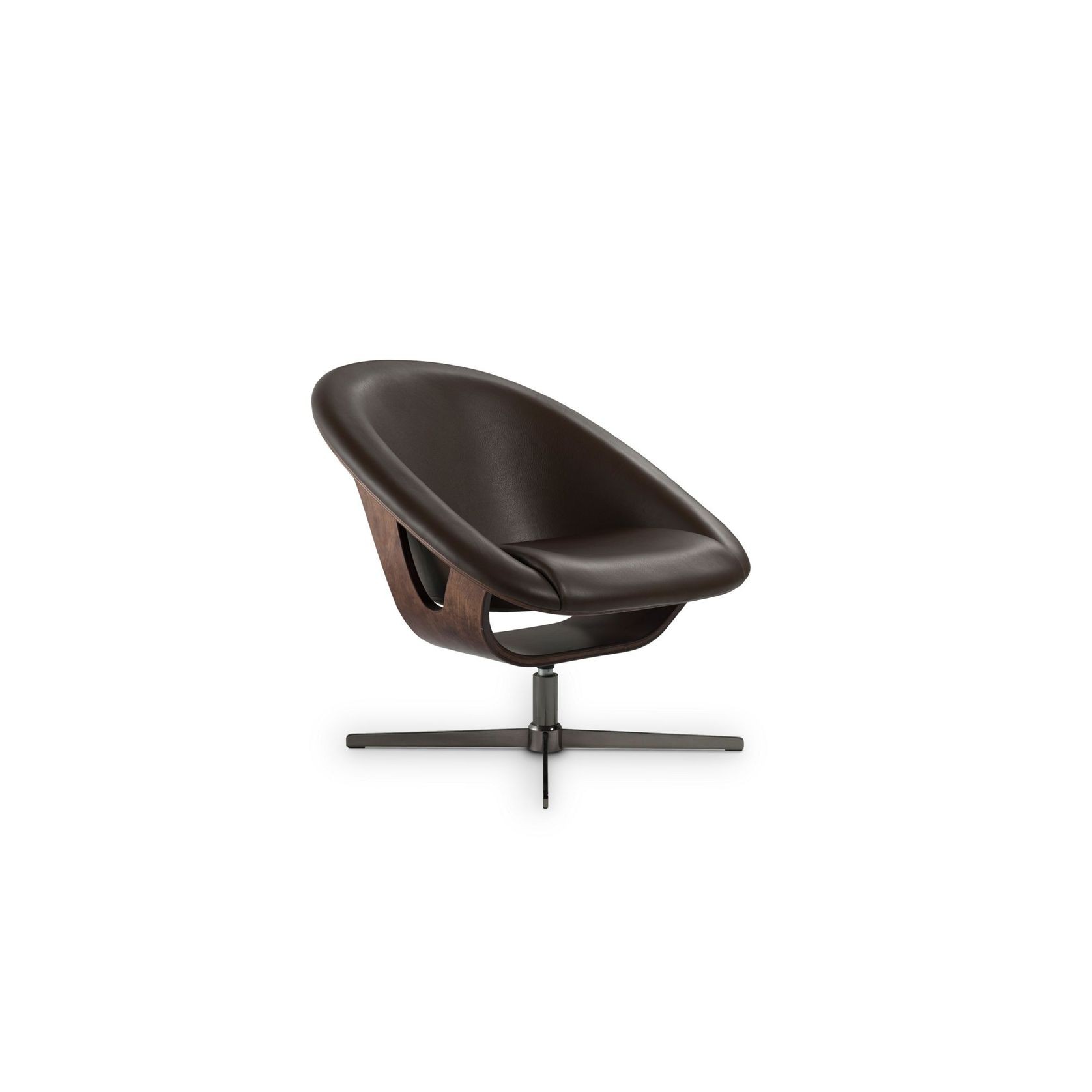 Sira Armchair gallery detail image