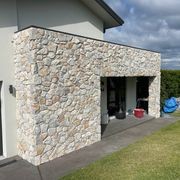Sirago Stone Wall Cladding gallery detail image