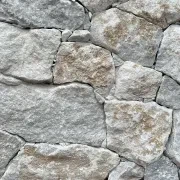 Sirago Stone Wall Cladding gallery detail image