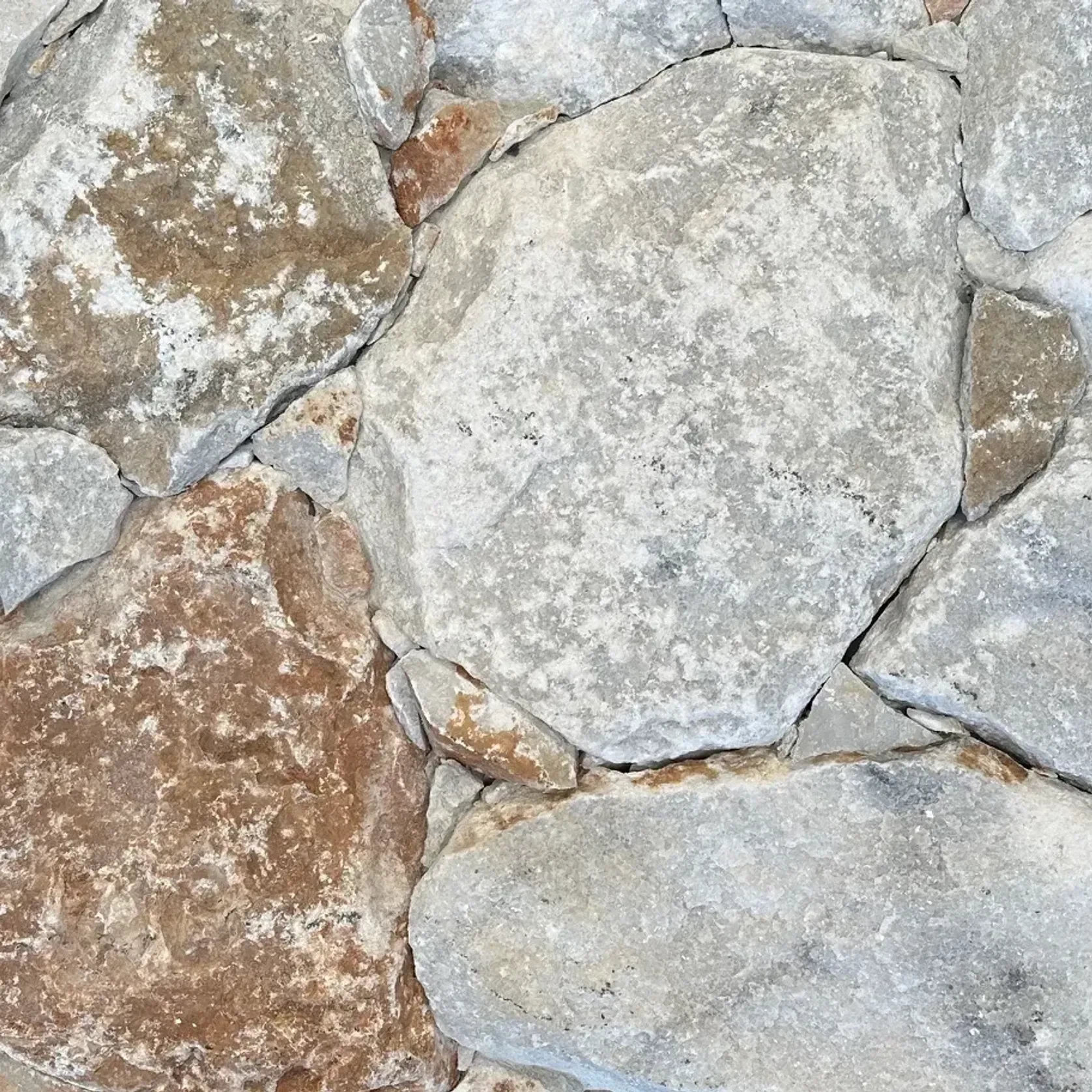 Sirago Stone Wall Cladding gallery detail image