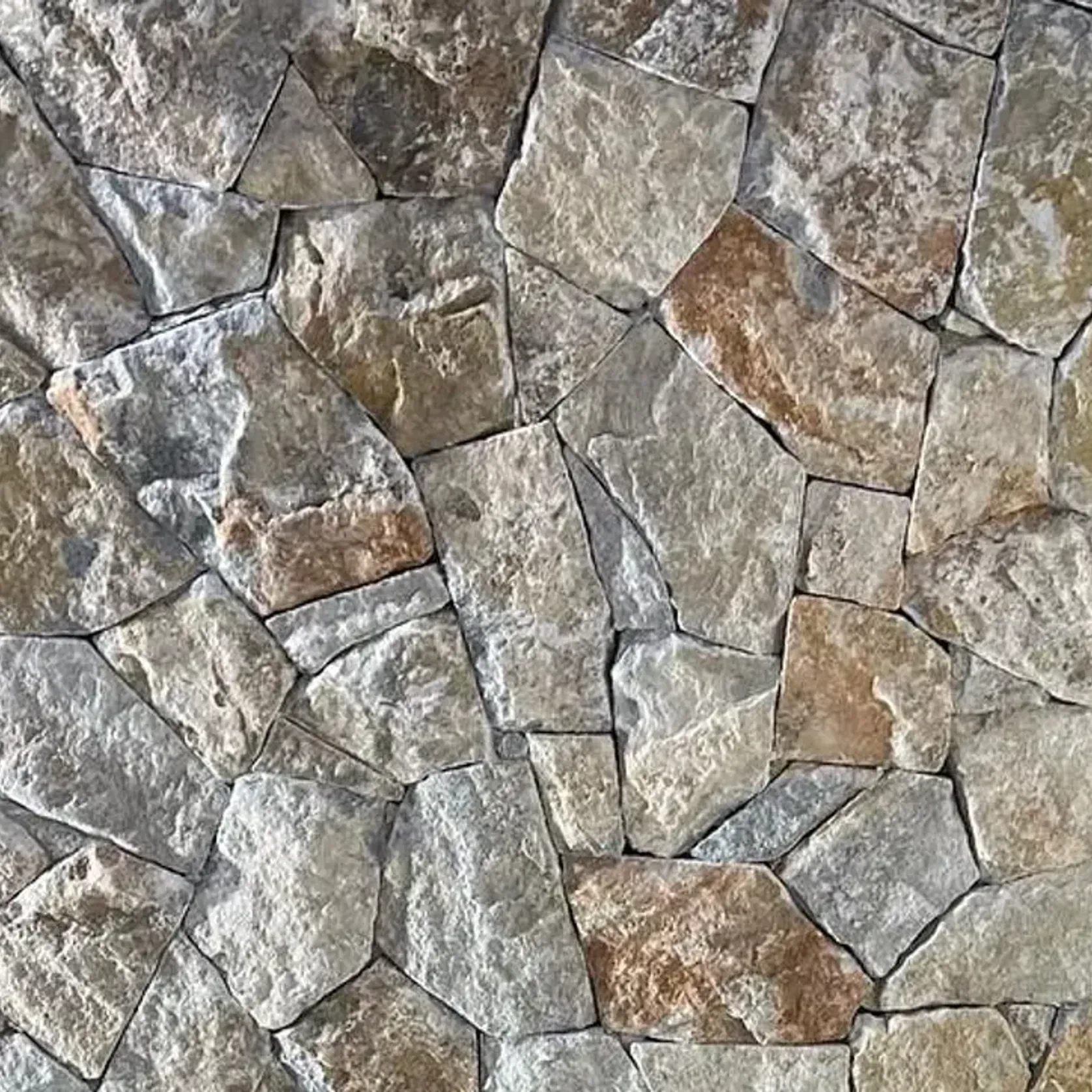 Sirago Stone Wall Cladding gallery detail image
