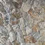 Sirago Stone Wall Cladding gallery detail image