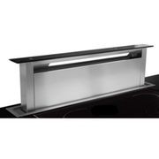 Sirius 118cm Valentina Downdraft Integrated Rangehood gallery detail image