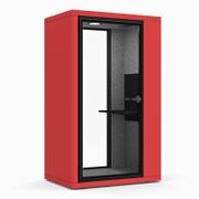 Milli Sit Phone Booth gallery detail image