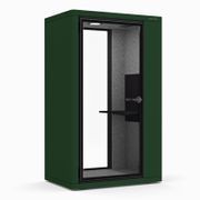 Milli Sit Phone Booth gallery detail image