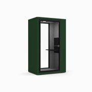 Milli Sit Phone Booth gallery detail image