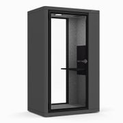 Milli Sit Phone Booth gallery detail image