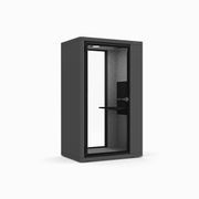 Milli Sit Phone Booth gallery detail image