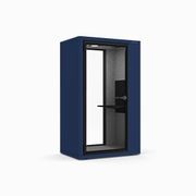 Milli Sit Phone Booth gallery detail image