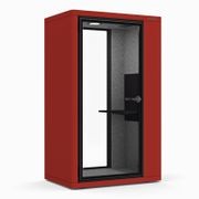 Milli Sit Phone Booth gallery detail image