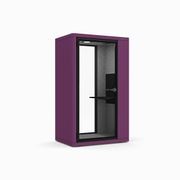 Milli Sit Phone Booth gallery detail image