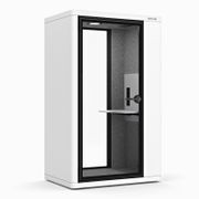 Milli Sit Phone Booth gallery detail image