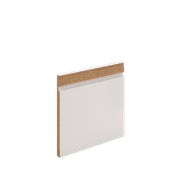 Intrim SK800 Shadowline® Skirting System gallery detail image