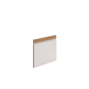 Intrim SK800 Shadowline® Skirting System gallery detail image