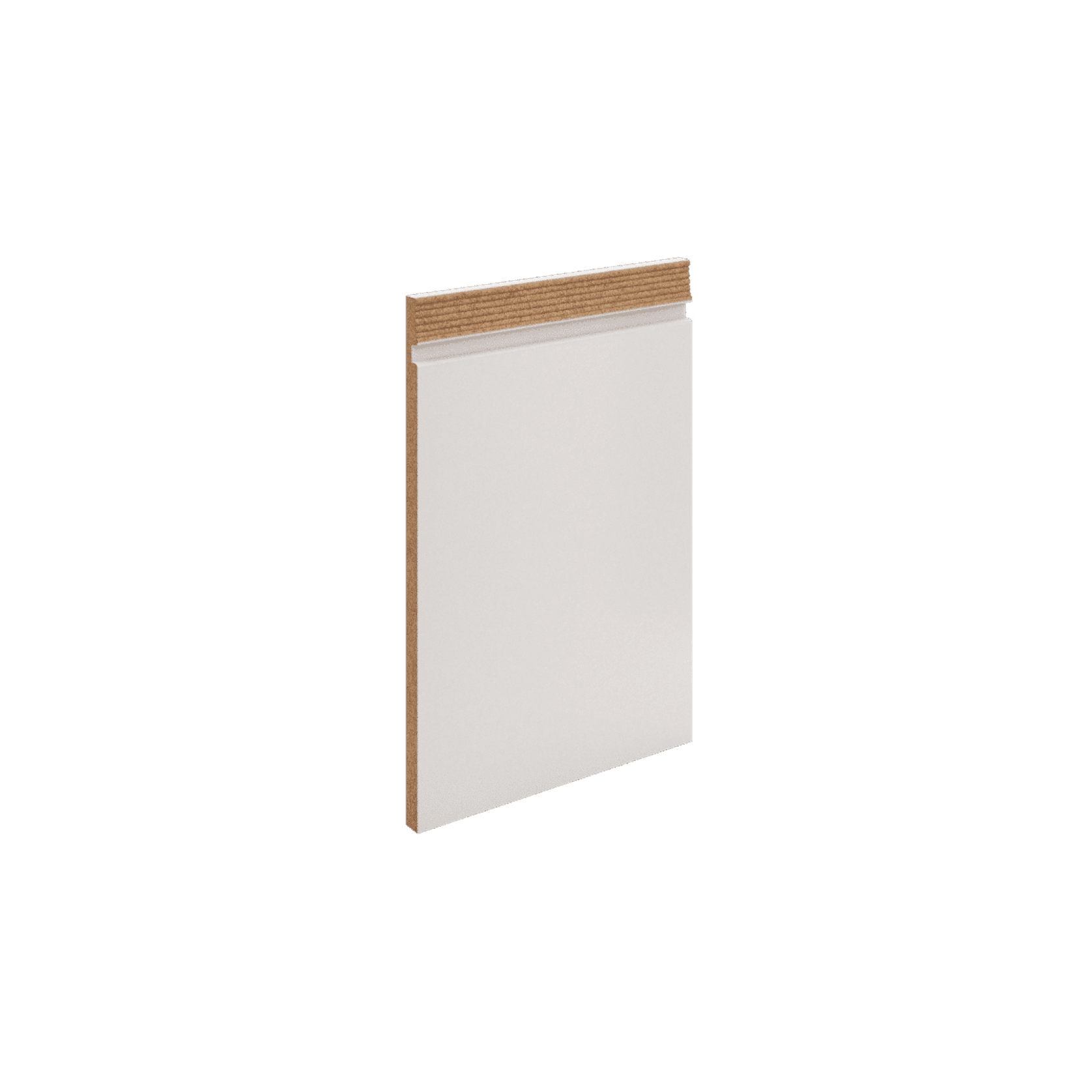 Intrim SK800 Shadowline® Skirting System gallery detail image